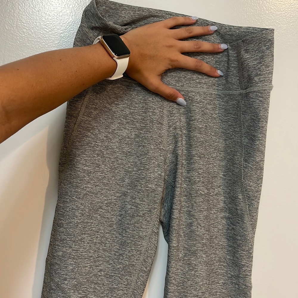 Outdoor Voices leggings